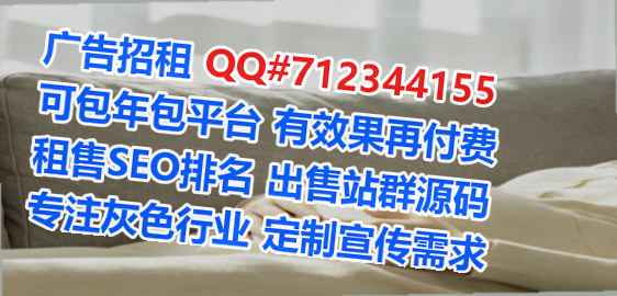 崇左代母包装公司